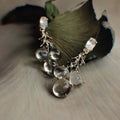 Artic Pearls
