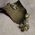 Grape seeds