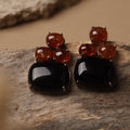 Amber