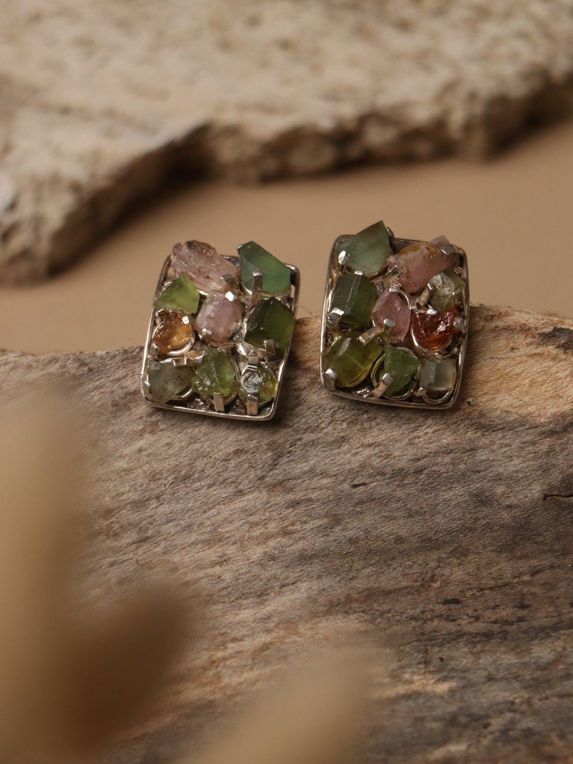 Gemfetti
