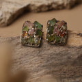 Gemfetti