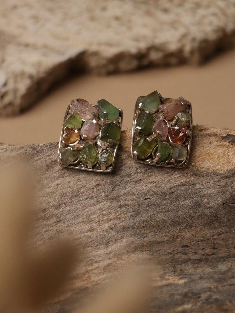 Gemfetti