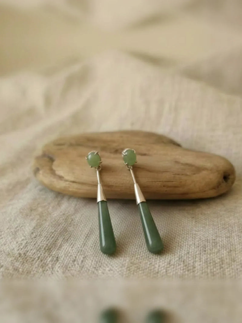 Jade II