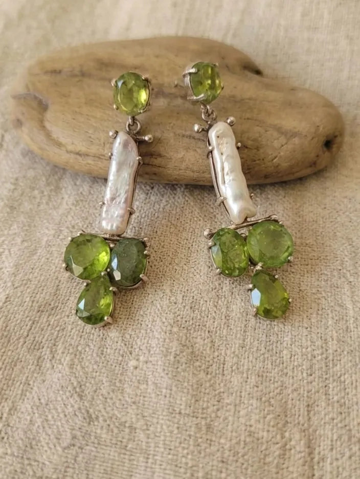 Midori